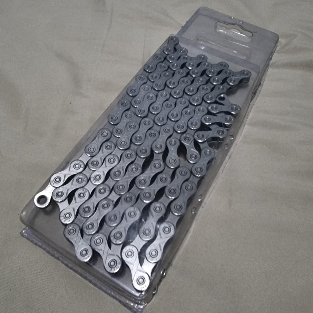 Cole chain outlet 10 speed