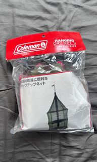 （分類：）位於 。 由 leahicm23 提交（商品編號 1140294919，圖片 1）。簡介： 。