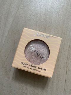 （分類：）位於 。 由 ccyesccy 提交（商品編號 1140337552，圖片 1）。簡介： 。