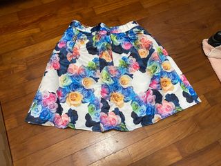 (Category: ) located in . Submitted by vanityaffairs (Listing ID 1140282211, Image 1). Description: .