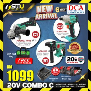 (Category: ) located in . Submitted by suiumachinery88 (Listing ID 1140317207, Image 1). Description: .