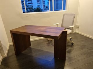(Category: ) located in . Submitted by lyemin (Listing ID 1140363593, Image 1). Description: .