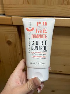 （分類：）位於 。 由 ka_hung 提交（商品編號 1140400425，圖片 1）。簡介： 。