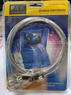 (Category: ) located in . Submitted by hkt_e_shop (Listing ID 49870355, Image 1). Description: .