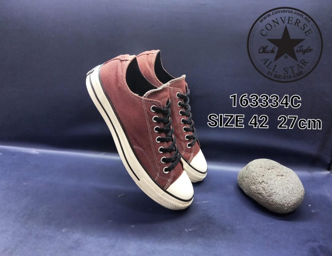 163334c sales