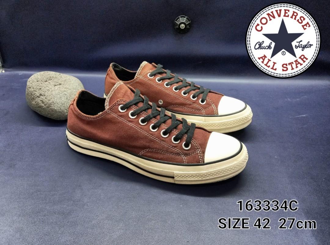 163334c deals