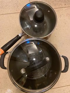（分類：）位於 。 由 adedebbie 提交（商品編號 1140337638，圖片 1）。簡介： 。