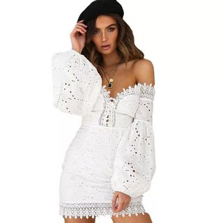 （分類：）位於 。 由 closet.moda 提交（商品編號 1140263953，圖片 1）。簡介： 。