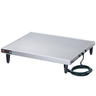 (Category: ) located in . Submitted by jamescrescent (Listing ID 1140294686, Image 1). Description: .