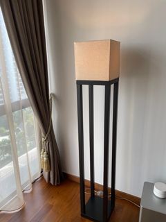 (Category: ) located in . Submitted by sagri86 (Listing ID 1140333694, Image 1). Description: .