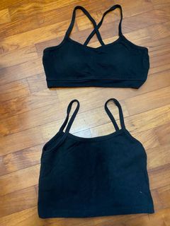 (Category: ) located in . Submitted by vanityaffairs (Listing ID 1140275507, Image 1). Description: .