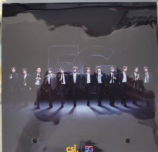 （分類：）位於 。 由 488seller 提交（商品編號 1140322521，圖片 1）。簡介： 。