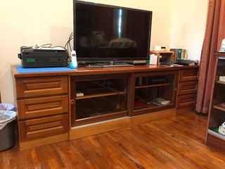 (Category: ) located in . Submitted by joyjoseph (Listing ID 1140359750, Image 1). Description: .