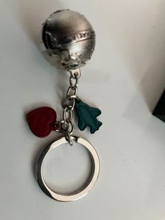 （分類：）位於 。 由 blessinggoody 提交（商品編號 1140320074，圖片 1）。簡介： 。