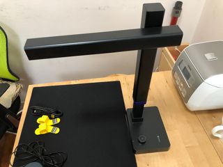 （分類：）位於 。 由 rickyckm 提交（商品編號 1140386620，圖片 1）。簡介： 。