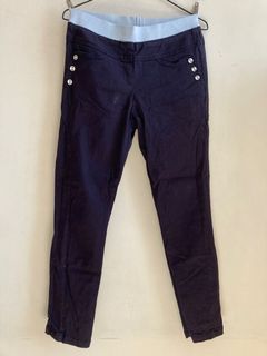 （分類：）位於 。 由 toomuchstuffat 提交（商品編號 1140392793，圖片 1）。簡介： 。