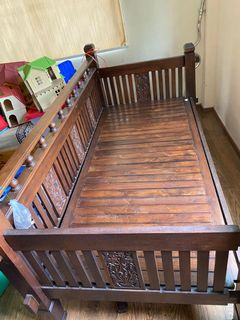 (Category: ) located in . Submitted by smsells (Listing ID 1140296441, Image 1). Description: .
