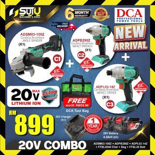 (Category: ) located in . Submitted by suiumachinery88 (Listing ID 1140311383, Image 1). Description: .