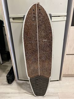 （分類：）位於 。 由 cj10191216 提交（商品編號 1140341748，圖片 1）。簡介： 。