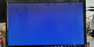 (Category: ) located in . Submitted by wayniee (Listing ID 1140253434, Image 1). Description: .
