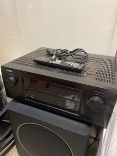 （分類：）位於 。 由 msmll 提交（商品編號 1140294144，圖片 1）。簡介： 。