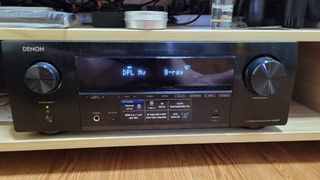 （分類：）位於 。 由 evo_crazy 提交（商品編號 1140300794，圖片 1）。簡介： 。