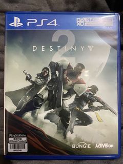 （分類：）位於 。 由 lny_0207 提交（商品編號 1140348834，圖片 1）。簡介： 。