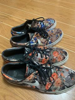 (Category: ) located in . Submitted by ashungot (Listing ID 1140366191, Image 1). Description: .