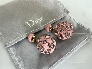 （分類：）位於 。 由 supremehohoho 提交（商品編號 1140307891，圖片 1）。簡介： 。