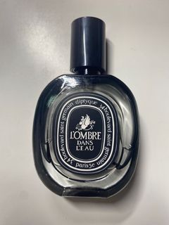 Diptyque @ L’OMBRE EAU Perfume64215709119619110