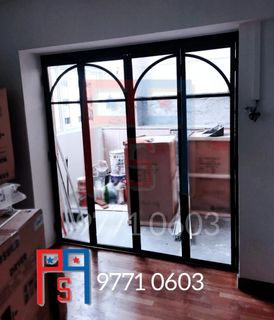 (Category: ) located in . Submitted by ps9reno (Listing ID 1140350092, Image 1). Description: .