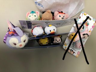 （分類：）位於 。 由 star_sc 提交（商品編號 1139620115，圖片 1）。簡介： 。
