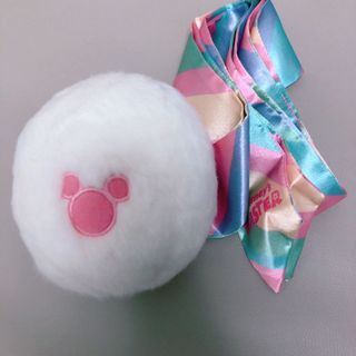 （分類：）位於 。 由 star_sc 提交（商品編號 1140320689，圖片 1）。簡介： 。