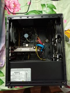 (Category: ) located in . Submitted by kronosphere (Listing ID 1140336082, Image 1). Description: .
