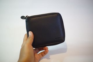 (Kategori: ) berada di . Dikirim oleh kuiisl (ID iklan 1140282739, Gambar 1). Deskripsi: .