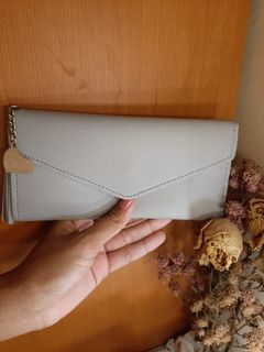 (Kategori: ) berada di . Dikirim oleh sunf-lower (ID iklan 1140265827, Gambar 1). Deskripsi: .