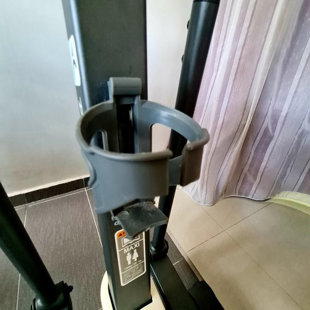 Ve730 domyos store