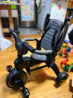（分類：）位於 。 由 mods_r 提交（商品編號 1140378851，圖片 1）。簡介： 。