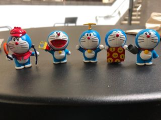 （分類：）位於 。 由 sakeboyboy 提交（商品編號 1140311731，圖片 1）。簡介： 。