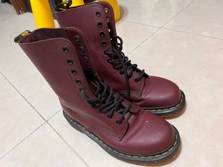（分類：）位於 。 由 zvbutdk 提交（商品編號 1140305611，圖片 1）。簡介： 。