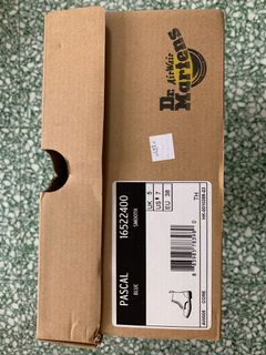 （分類：）位於 。 由 step829 提交（商品編號 1140268469，圖片 1）。簡介： 。