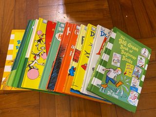 （分類：）位於 。 由 ggiic 提交（商品編號 1140286367，圖片 1）。簡介： 。