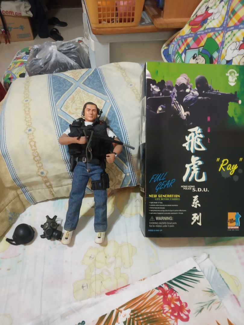 dragon_action_figures_16_16433