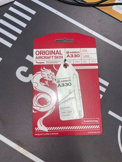 （分類：）位於 。 由 jumpseater 提交（商品編號 1140252024，圖片 1）。簡介： 。
