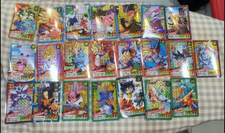 (Category: ) located in . Submitted by kengsoonspx (Listing ID 1140317938, Image 1). Description: .