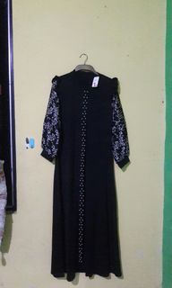 (Kategori: ) berada di . Dikirim oleh munthyas (ID iklan 1140425578, Gambar 1). Deskripsi: .