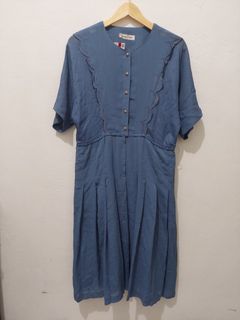 (Kategori: ) berada di . Dikirim oleh prelovedclass (ID iklan 1140307935, Gambar 1). Deskripsi: .