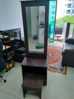 (Category: ) located in . Submitted by arshad4592 (Listing ID 1140329474, Image 1). Description: .