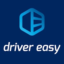DRIVEREASY PRO - AUTOMATIC COMPUTER DRIVER UPDATES, Computers & Tech ...