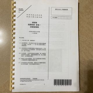（分類：）位於 。 由 christy3192 提交（商品編號 1140278255，圖片 1）。簡介： 。